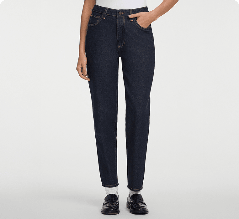 Women's Jeans & Denim | GUESS Jeans